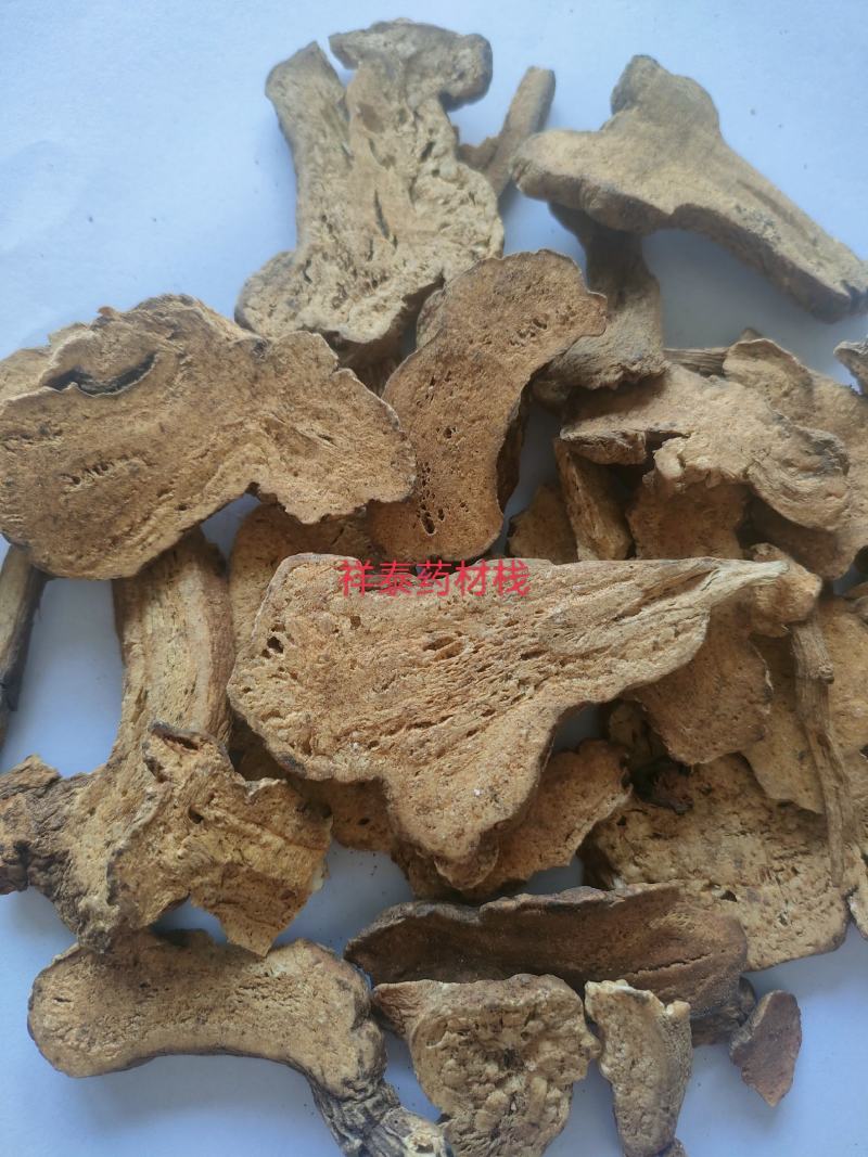 （热销）炒白术麸炒白术无硫祥泰药材栈地道药材欢迎购买
