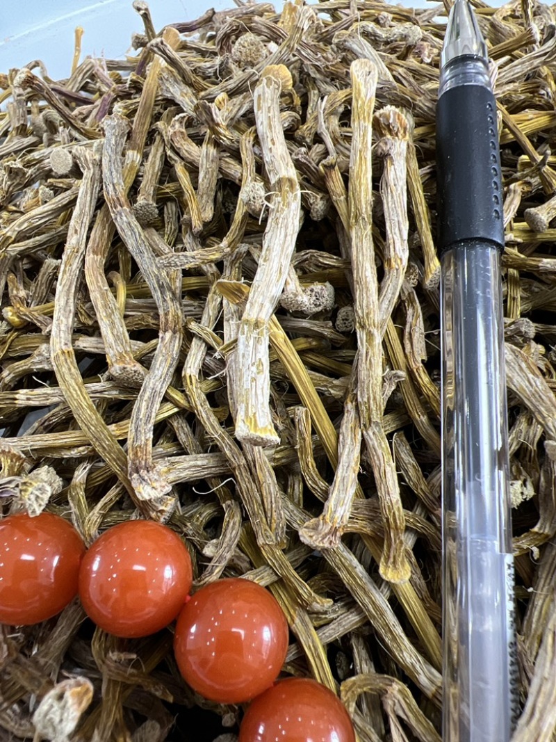 铁皮石斛干条特级寸条全化渣全国包邮