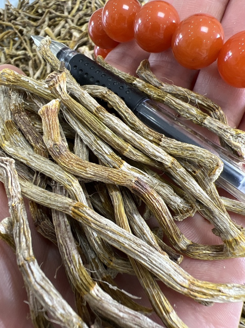 铁皮石斛干条特级寸条全化渣全国包邮