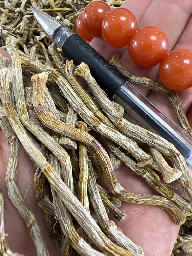 铁皮石斛干条特级寸条全化渣全国包邮
