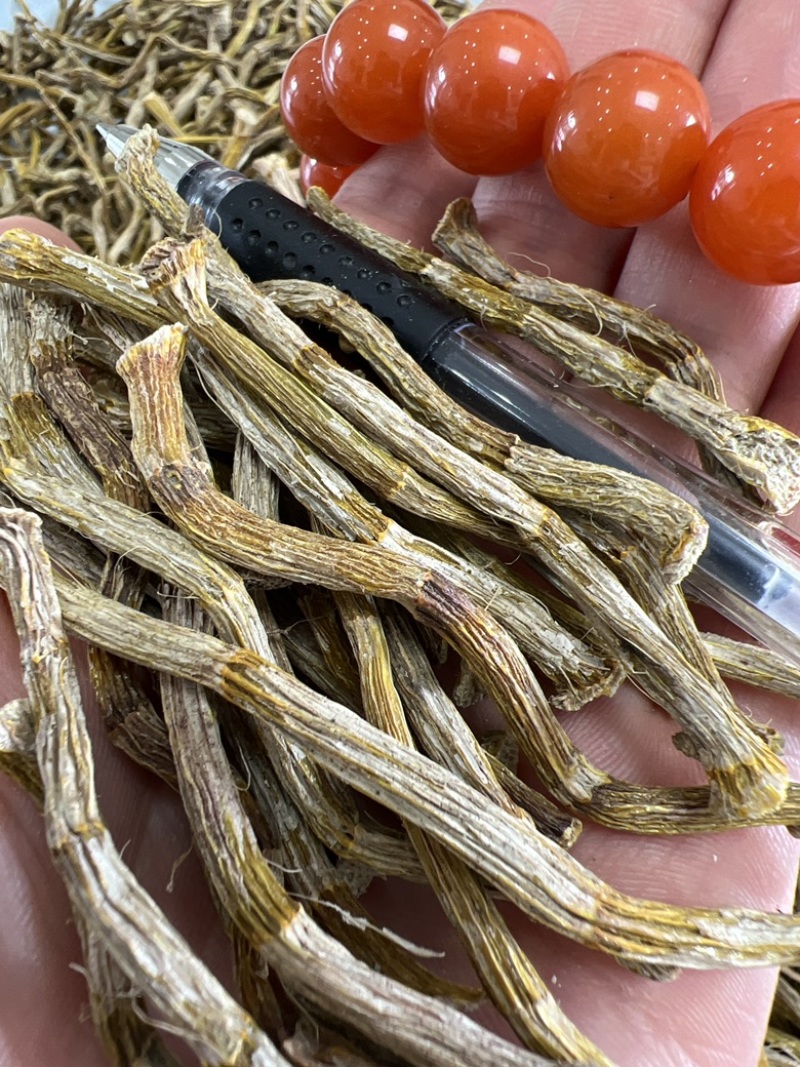 铁皮石斛干条特级寸条全化渣全国包邮