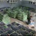 万亩基地，产地直出，当天采收装车，质量好，价格美