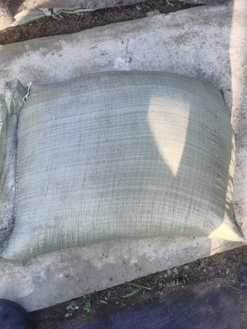 泥炭土，营养土，有机肥，育苗基质，屋顶花园轻质土