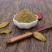 正宗新疆孜然粉孜然粒细粉烧烤肉烤鱼撒料
