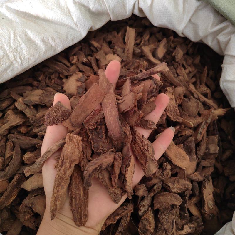 锁阳，新疆锁阳，批发零售，一手货源产地直销可打粉