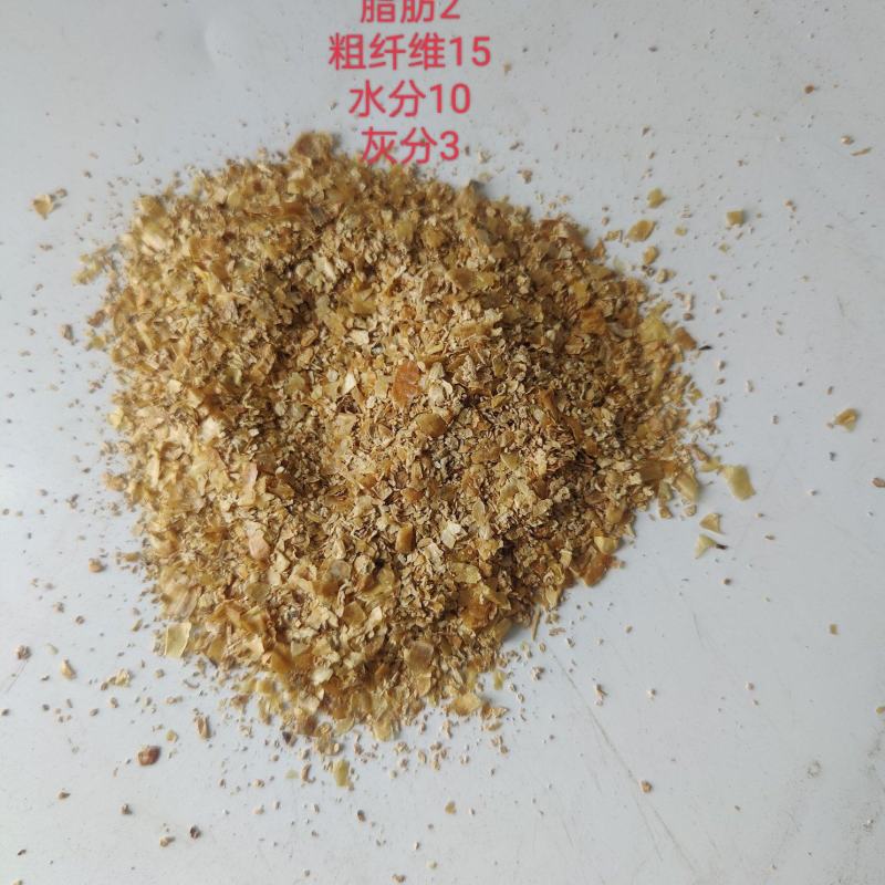 玉米胚芽粕，健康好原料，养殖好帮手，厂家直销，量大从优！