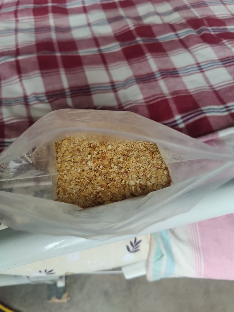 玉米胚芽粕，健康好原料，养殖好帮手，厂家直销，量大从优！