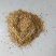 玉米胚芽粕，健康好原料，养殖好帮手，厂家直销，量大从优！