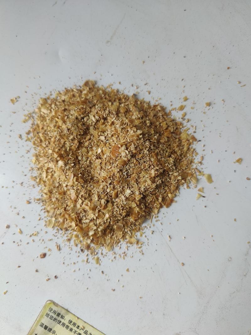 玉米胚芽粕，健康好原料，养殖好帮手，厂家直销，量大从优！