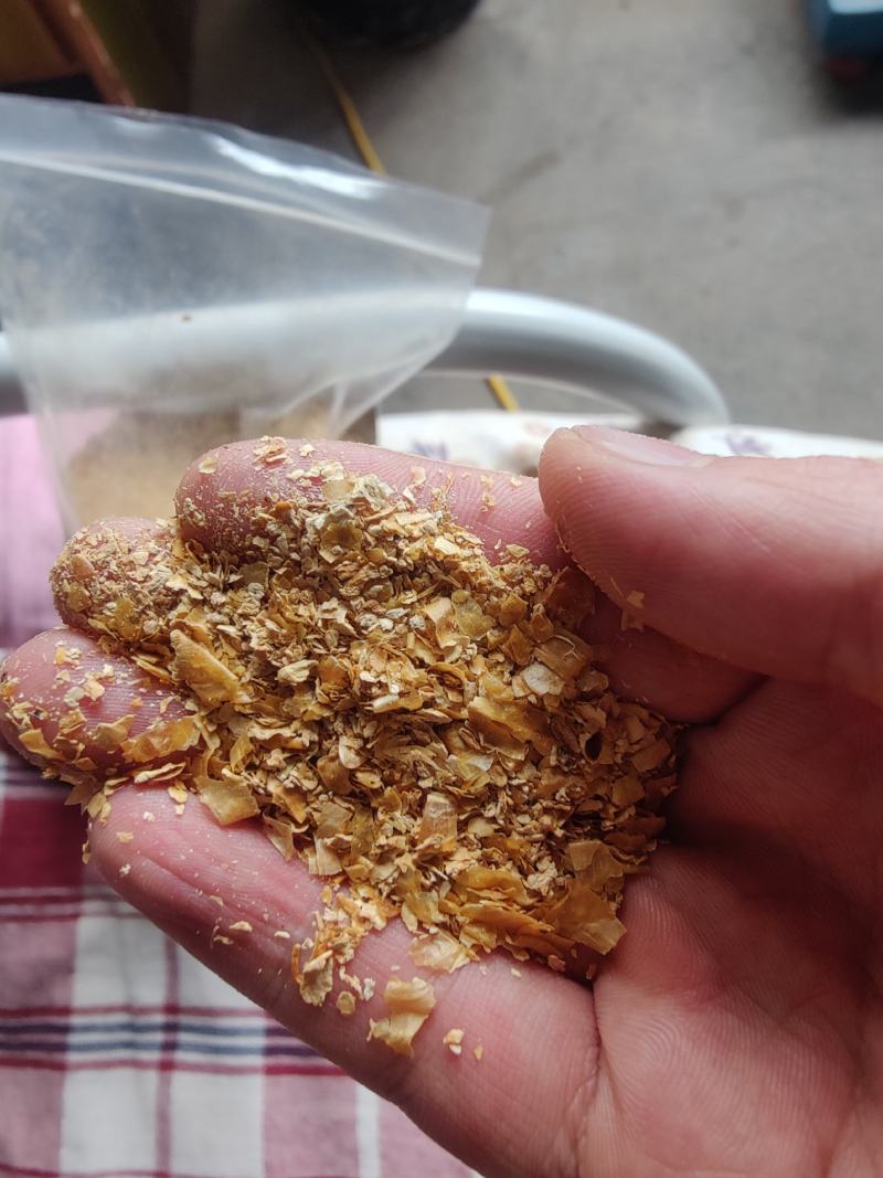 玉米胚芽粕，健康好原料，养殖好帮手，厂家直销，量大从优！