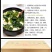 盐渍裙带菜海白菜海藻菜海带裙带菜凉拌菜麻辣烫火锅食材产地