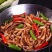 无冰衣脆口鱿鱼须99元7斤冷链二本足烧烤店饭店专用鱿鱼须