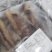 无冰衣脆口鱿鱼须99元7斤冷链二本足烧烤店饭店专用鱿鱼须