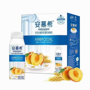 43.5出6月份日期黄桃燕麦3600提需要来