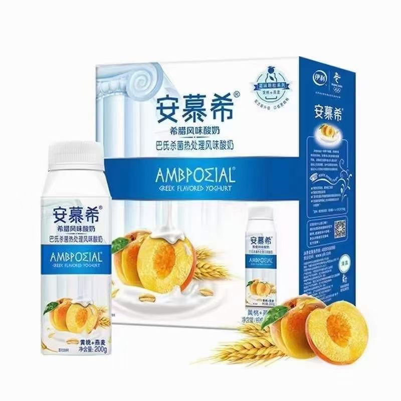 43.5出6月份日期黄桃燕麦3600提需要来