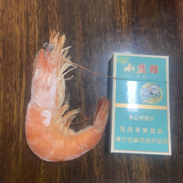 【精选大香虾】可定制,欢迎各位老板前来洽谈