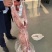 新西兰小乳牛，特色烤全牛