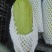 甘肃菜瓜西葫芦定西精品西葫芦新鲜直采现发实力代办发全国