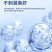 华畜增氧颗粒增氧片水产养殖鱼塘氧气片野钓打窝聚鱼粒粒氧双