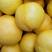 黄油桃量大从优质量口感好产地直发一手货源可视频