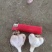 彭州精品软叶蒜，宝塔蒜，寒蒜，蒜苗蒜