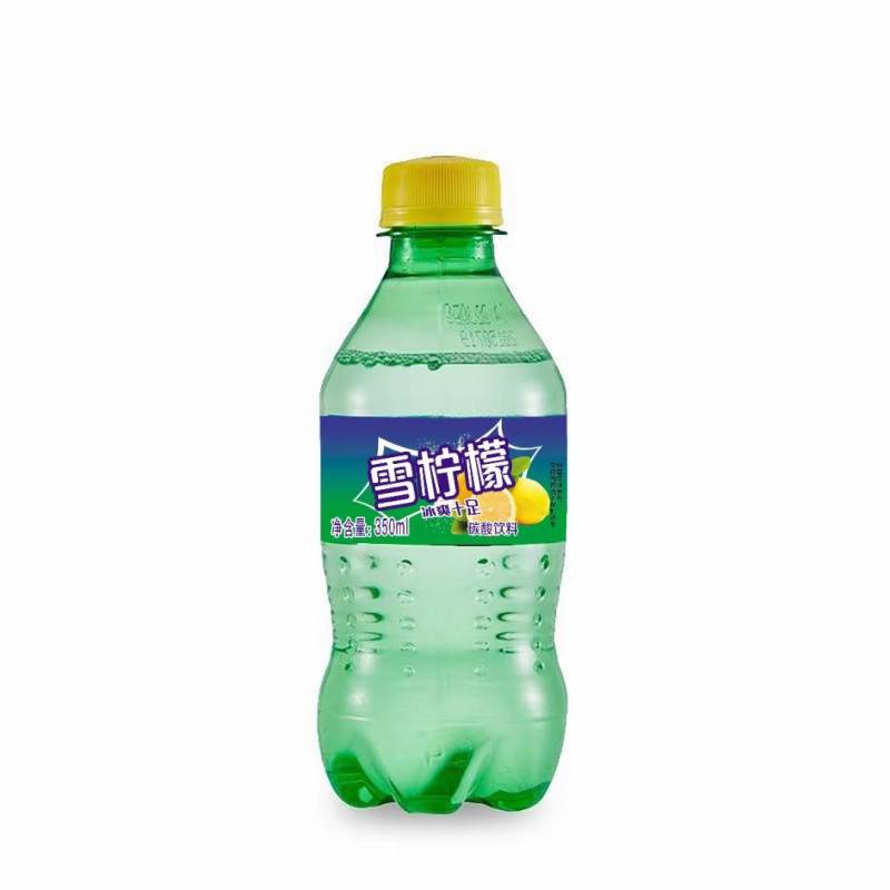 乳酸菌胃动力生产厂家招全国代理商！！！支持电商！
