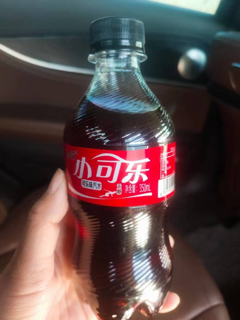 乳酸菌胃动力生产厂家招全国代理商！！！支持电商！