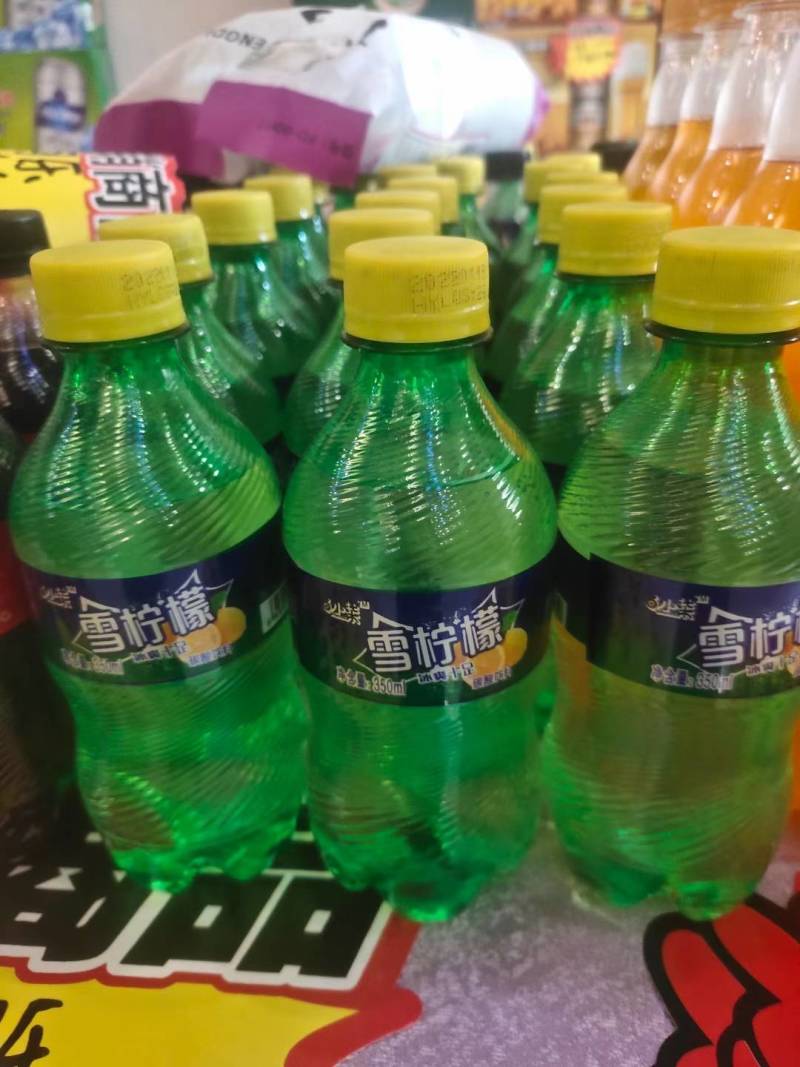 乳酸菌胃动力生产厂家招全国代理商！！！支持电商！