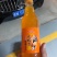 乳酸菌胃动力生产厂家招全国代理商！！！支持电商！