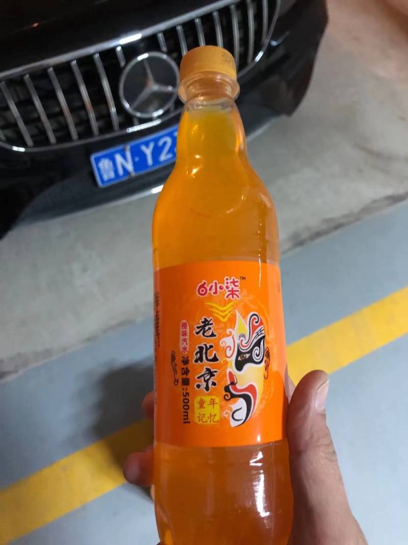 乳酸菌胃动力生产厂家招全国代理商！！！支持电商！