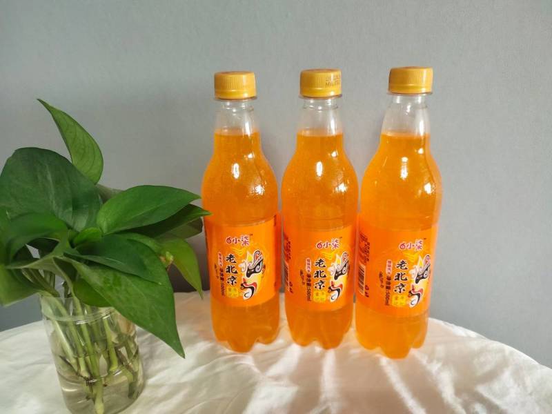 乳酸菌胃动力生产厂家招全国代理商！！！支持电商！