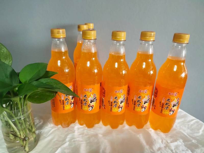 乳酸菌胃动力生产厂家招全国代理商！！！支持电商！