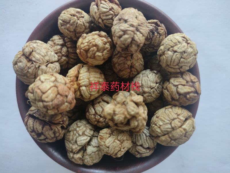 （热销）草蔻广东大草豆蔻进口中草蔻大料批发祥泰药材