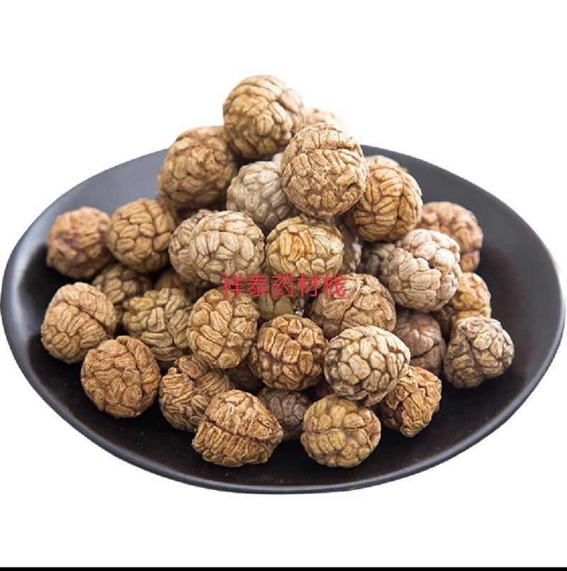 （热销）草蔻广东大草豆蔻进口中草蔻大料批发祥泰药材