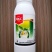 咪鲜胺45%含量杀菌剂1000克炭疽病灰霉病叶斑病品牌货