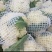 供应大量散花