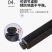 家用折叠桌简易餐桌电脑桌学习书桌培训桌户外摆摊桌会议桌