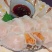 海胆水饺，海肠水饺，大连特色，工厂产品。欢迎来电