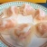 海胆水饺，海肠水饺，大连特色，工厂产品。欢迎来电