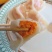 海胆水饺，海肠水饺，大连特色，工厂产品。欢迎来电