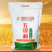 五得利面粉五星特精家用包子饺子馒头通用小麦粉5斤10斤