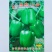辣椒种子萧新19号辣椒种果长方灯笼型翠绿色囗味甘甜肉厚辣