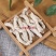 《热销》僵蚕（祥泰药材栈）中药材批发零售