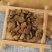 （热销）醋元胡片醋延胡索重在品质量多从优祥泰药材栈中