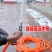水管塑料软管加厚4分6分一寸牛筋管抗冻高压四季农田浇地家