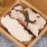 《热销》猪苓(祥泰药材栈)中药材批发零售量多从优