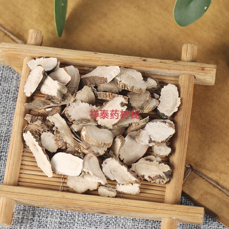 （热销）石菖蒲薄利多销实物拍摄地道药材祥泰药材栈中药材