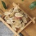 《热销》辛夷（祥泰药材栈）中药材批发零售
