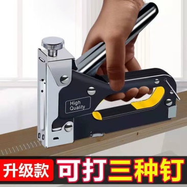 钻头