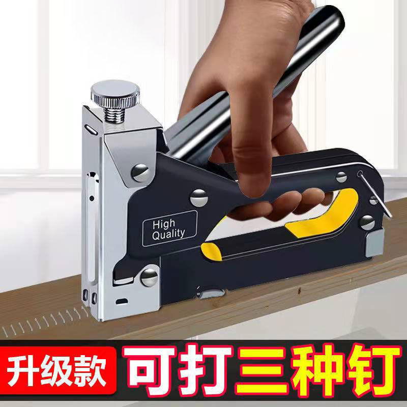 钻头
